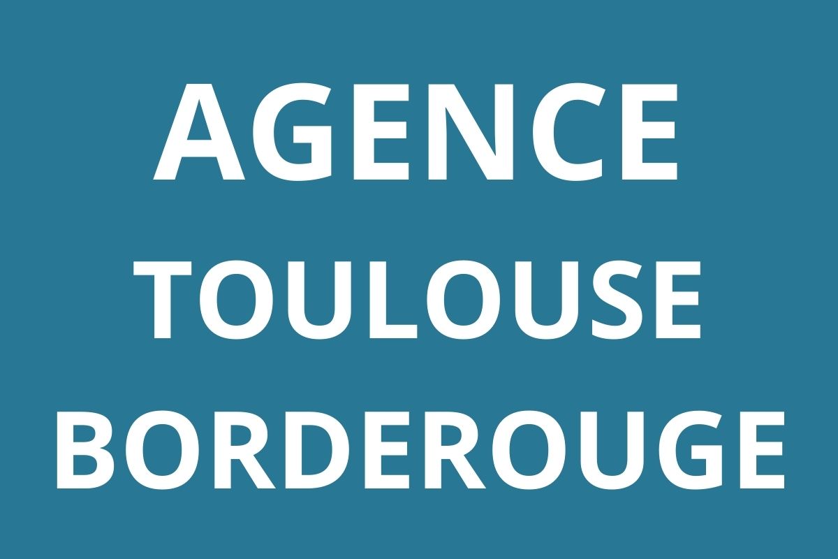 logo-agence-pole-emploi-TOULOUSE-BORDEROUGE