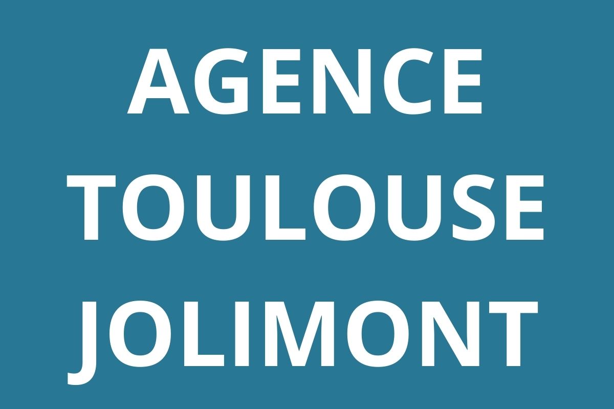 logo-agence-pole-emploi-TOULOUSE-JOLIMONT