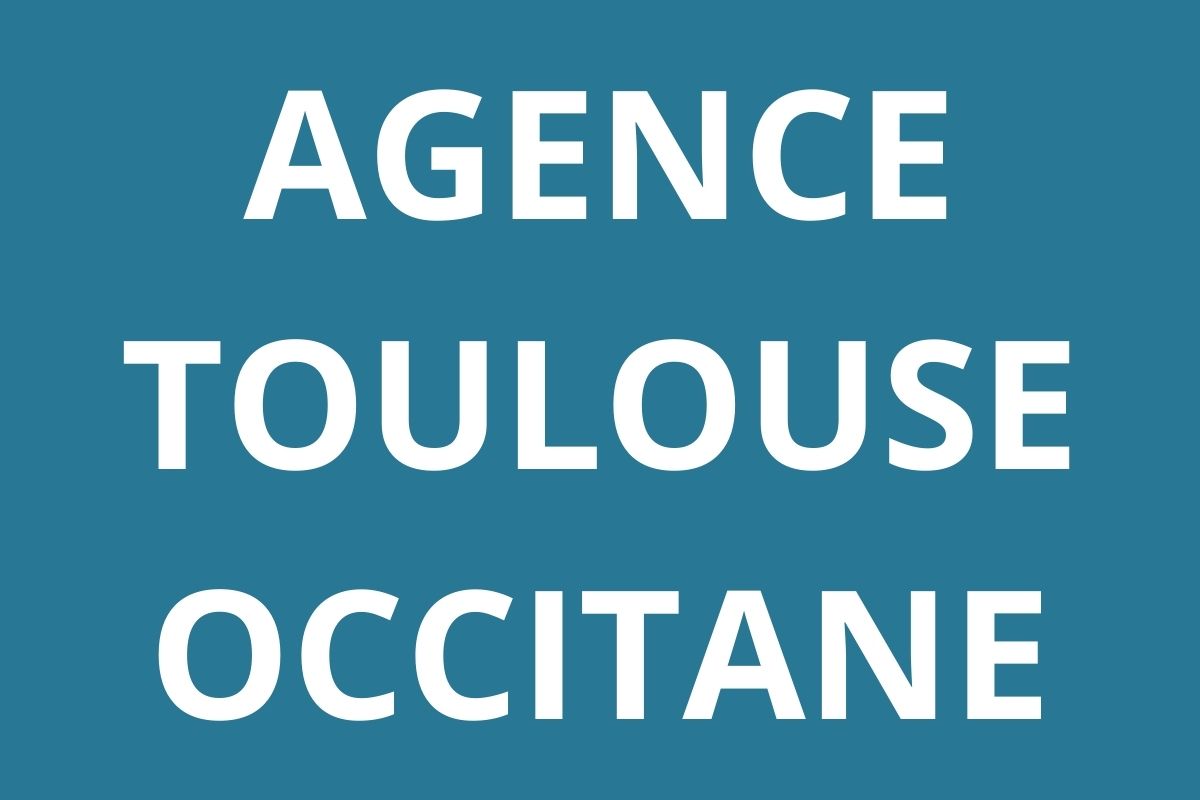 logo-agence-pole-emploi-TOULOUSE-OCCITANE