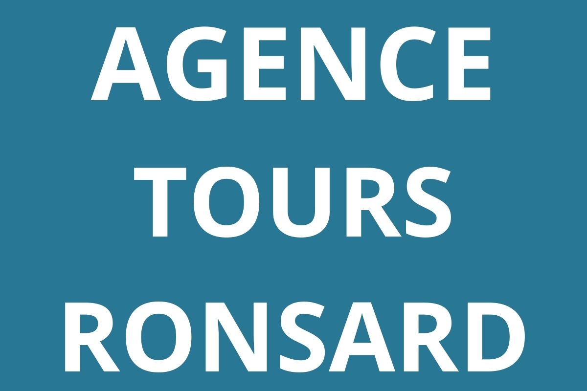 logo-agence-pole-emploi-TOURS-RONSARD