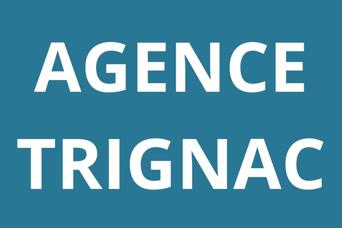 logo-agence-pole-emploi-TRIGNAC