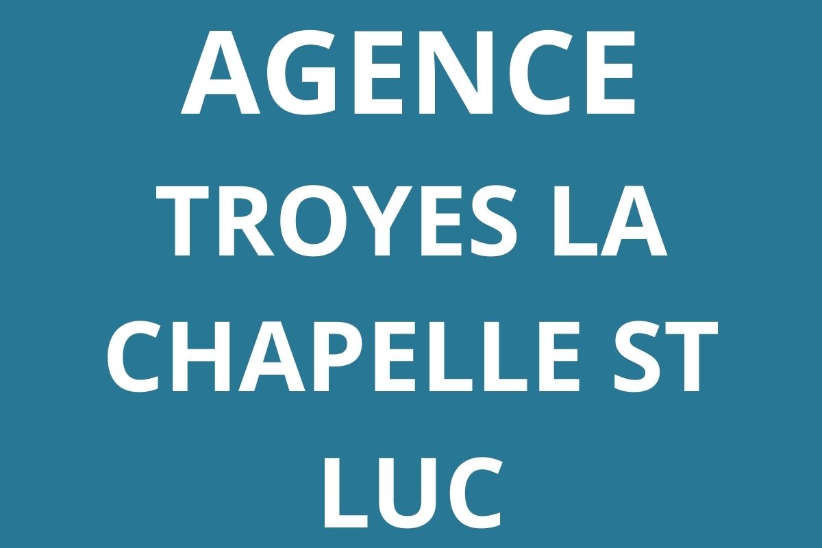 logo-agence-pole-emploi-TROYES-LA-CHAPELLE-ST-LUC