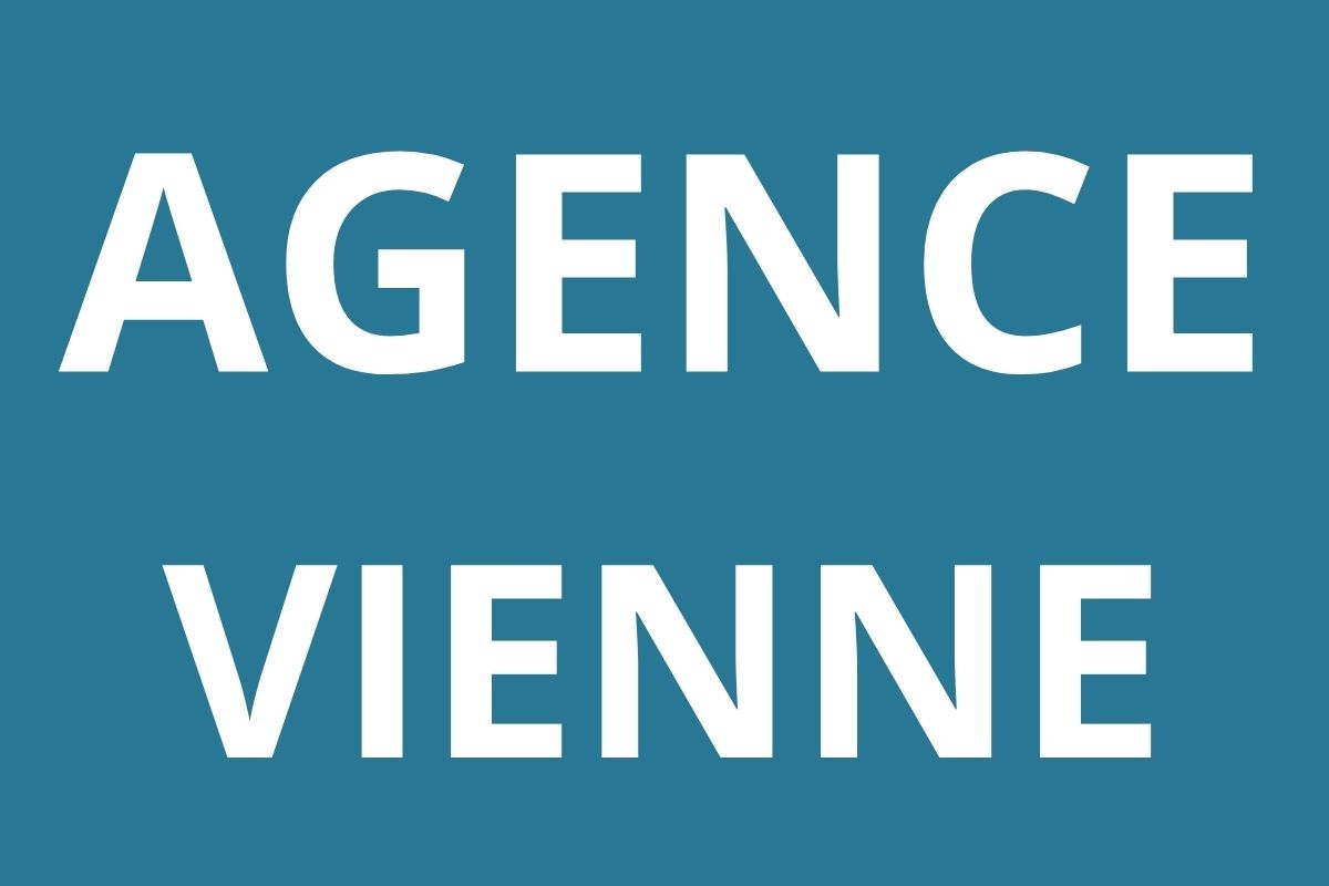 logo-agence-pole-emploi-VIENNE