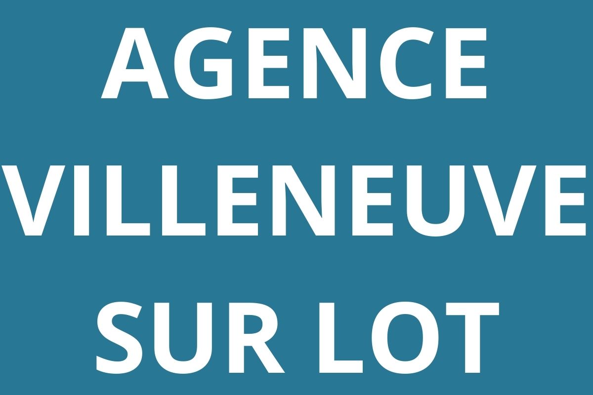 logo-agence-pole-emploi-VILLENEUVE-SUR-LOT