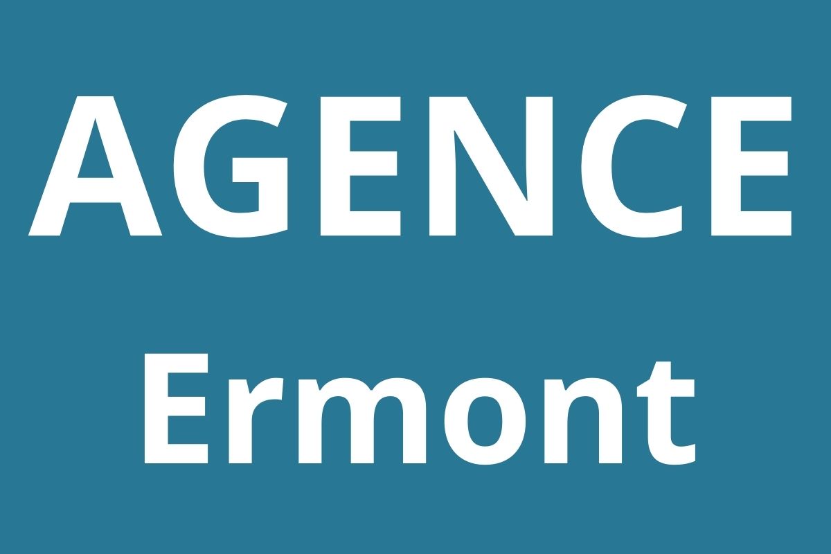 logo-agence-pole-Ermont