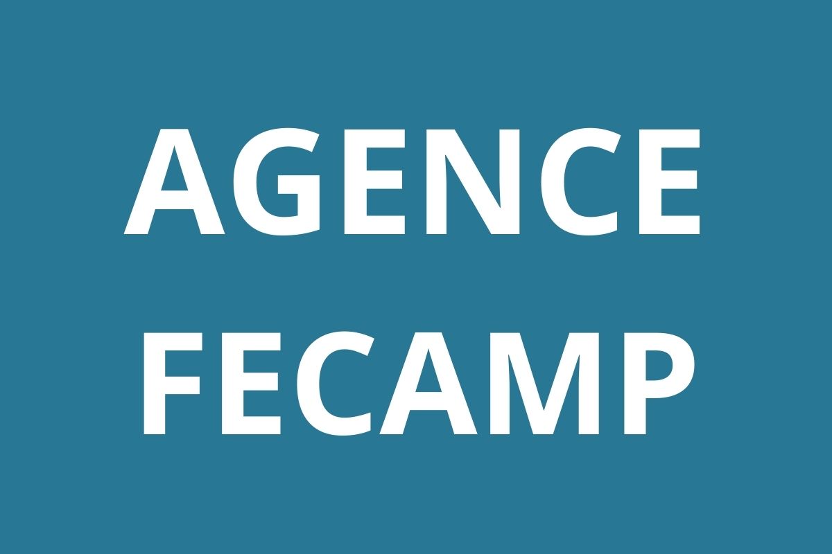 logo-agence-pole-FECAMP-1