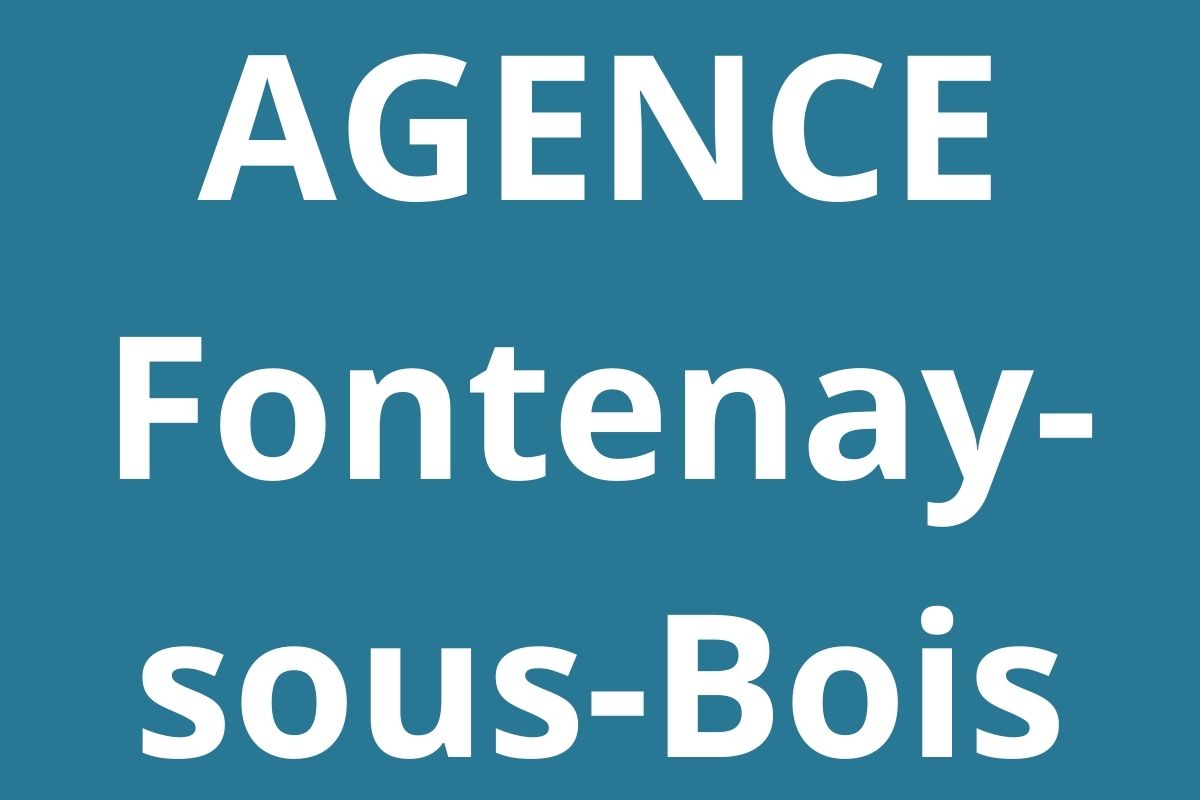 logo-agence-pole-Fontenay-sous-Bois
