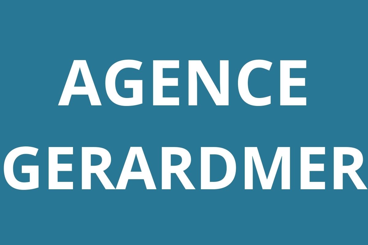 logo-agence-pole-GERARDMER