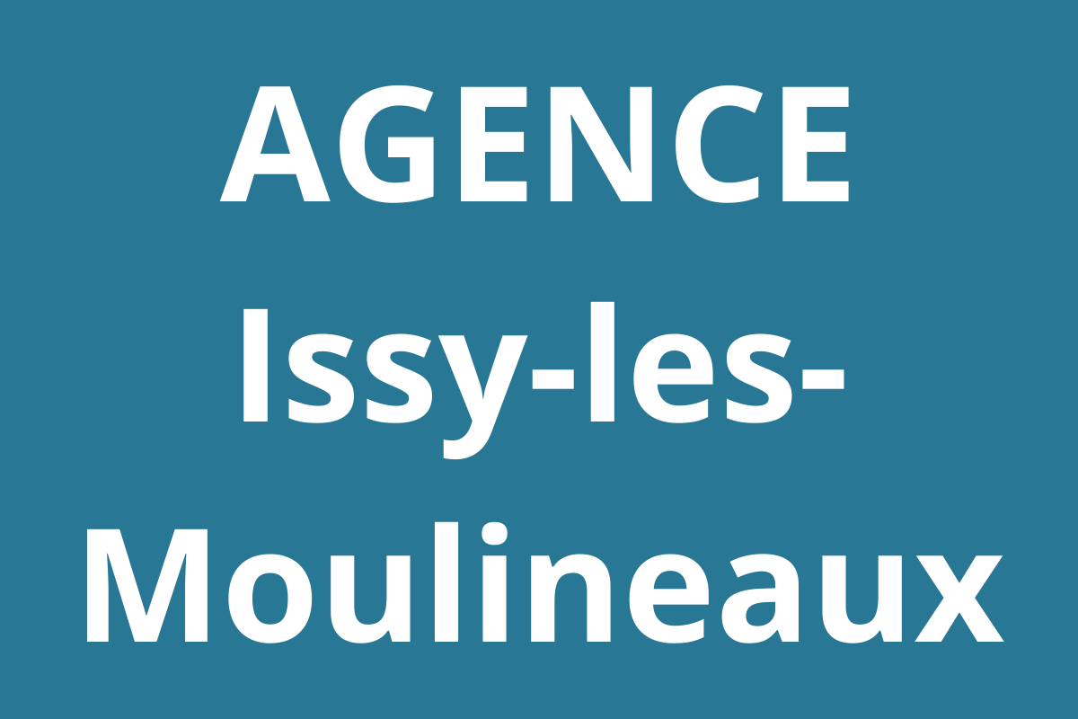 logo-agence-pole-Issy-les-Moulineaux