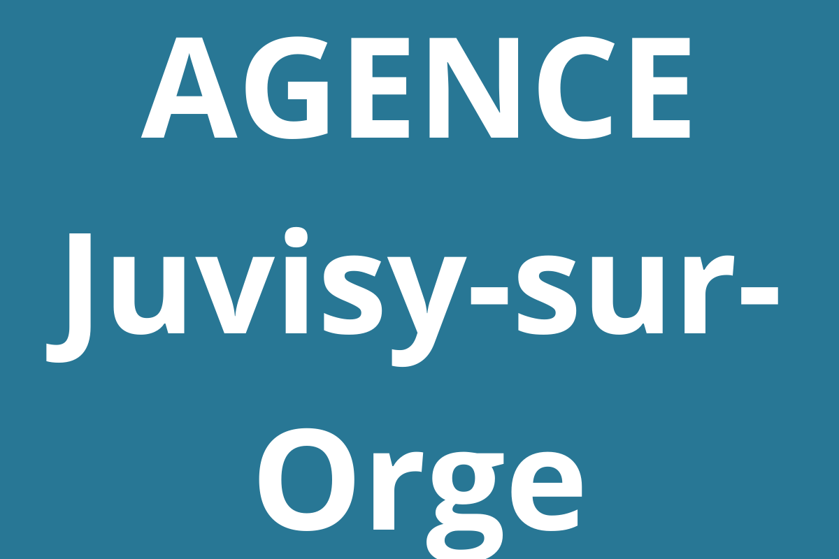logo-agence-pole-Juvisy-sur-Orge