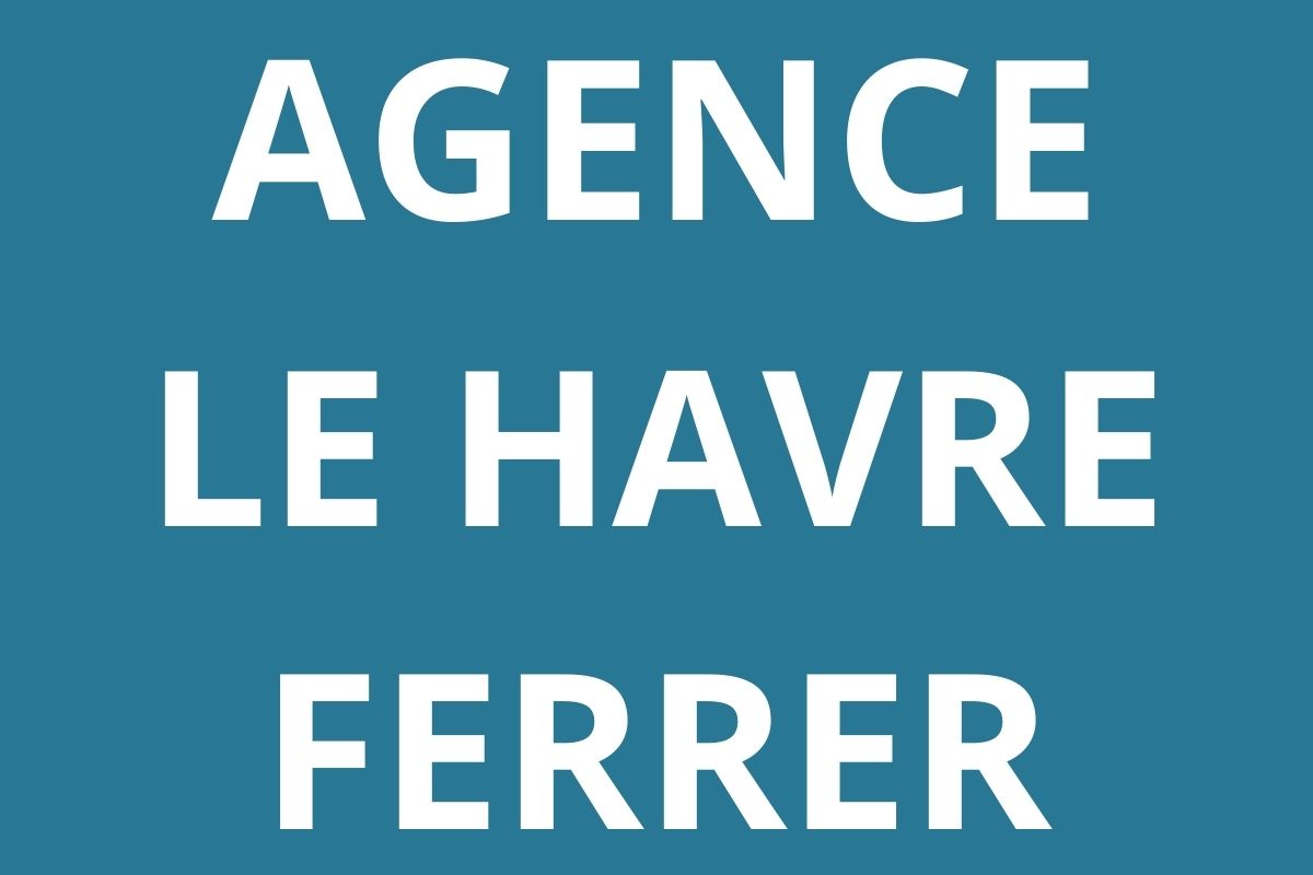 logo-agence-pole-LE-HAVRE-FERRER
