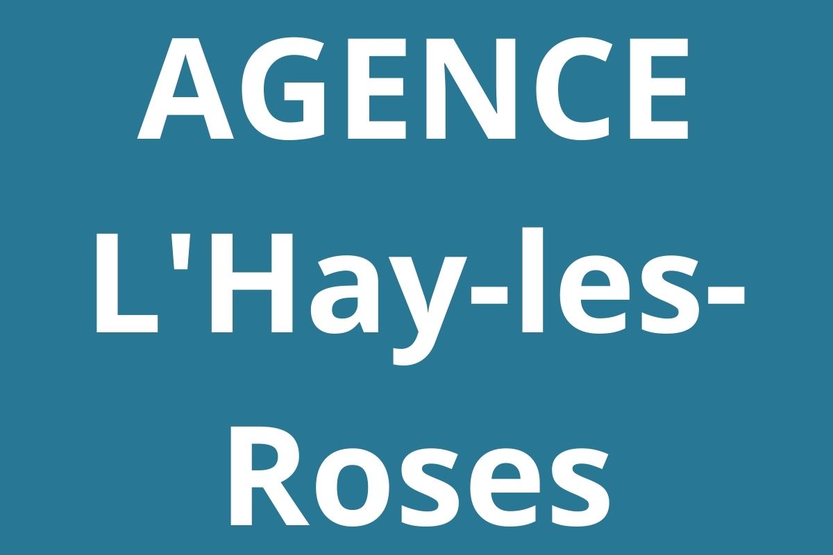logo-agence-pole-LHay-les-Roses