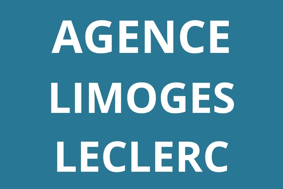 logo-agence-pole-LIMOGES-LECLERC