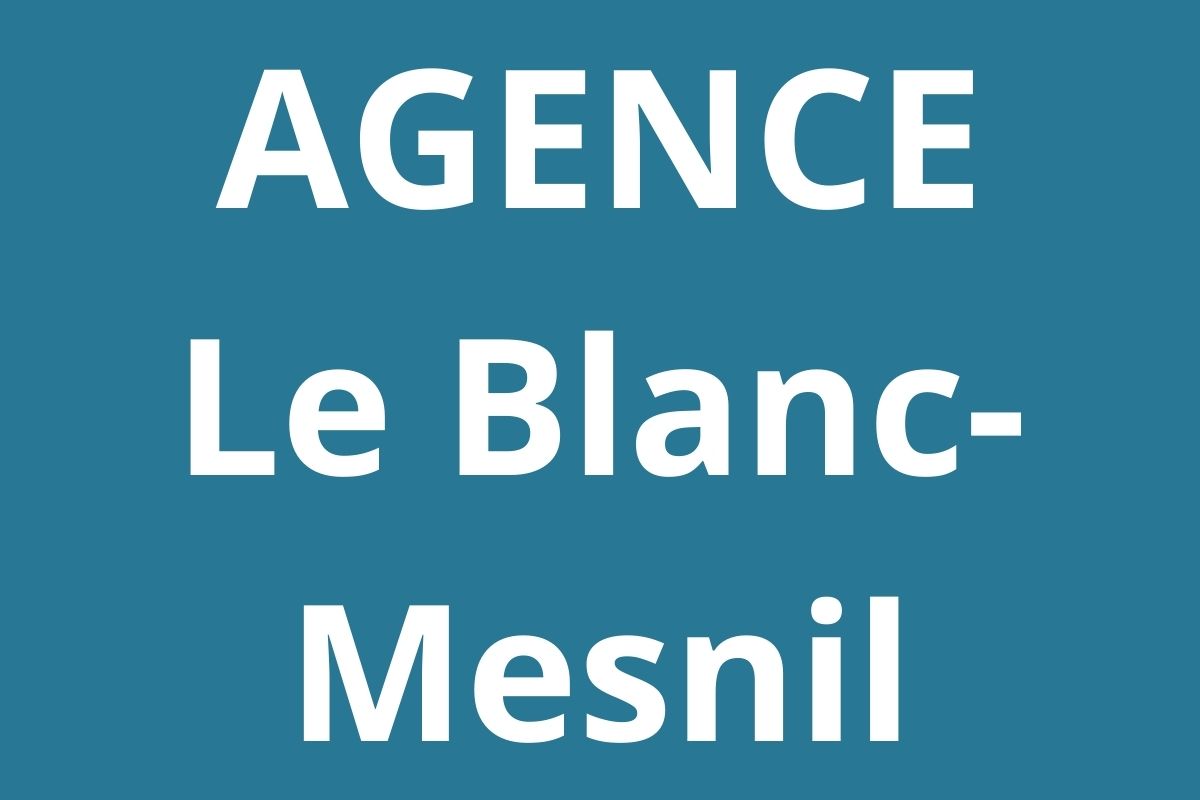 logo-agence-pole-Le-Blanc-Mesnil