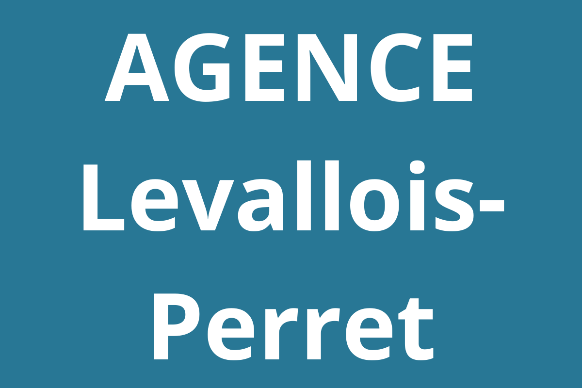 logo-agence-pole-Levallois-Perret
