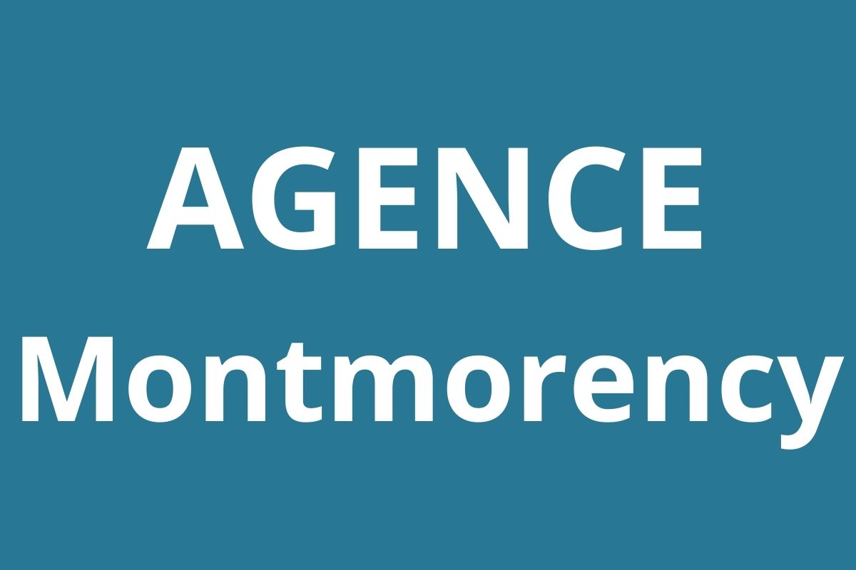 logo-agence-pole-Montmorency