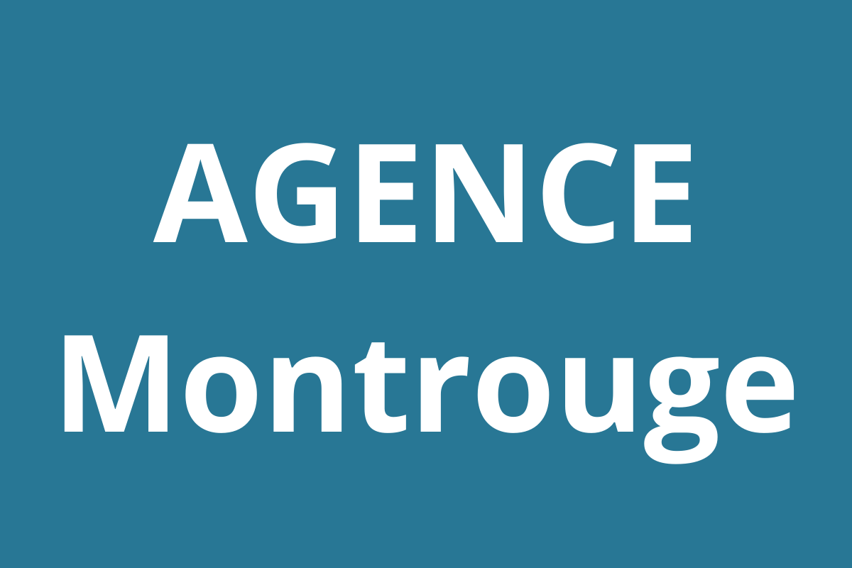logo-agence-pole-Montrouge