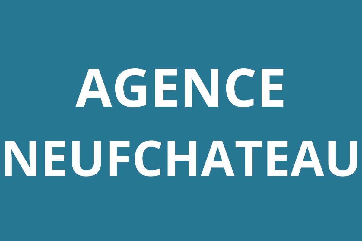 logo-agence-pole-NEUFCHATEAU