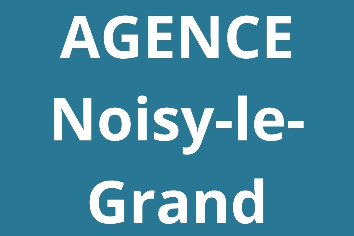 logo-agence-pole-Noisy-le-Grand