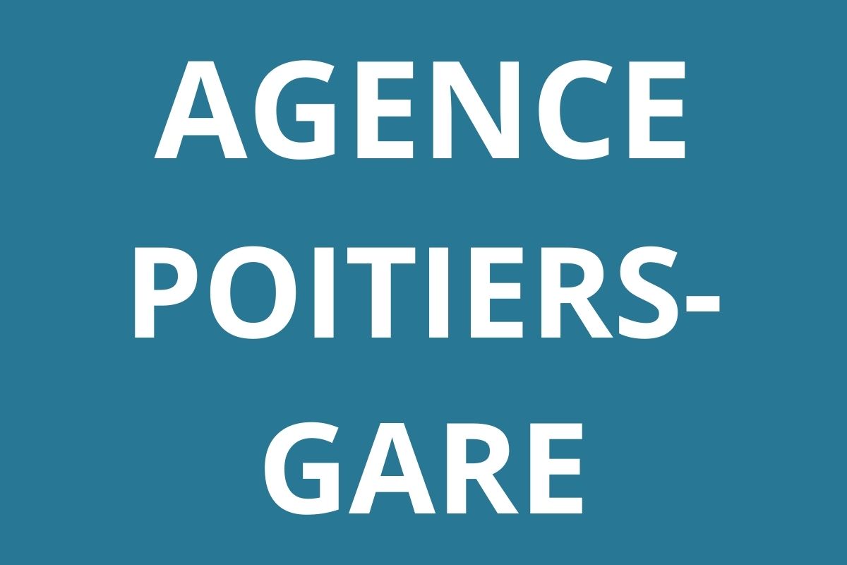 logo-agence-pole-POITIERS-GARE