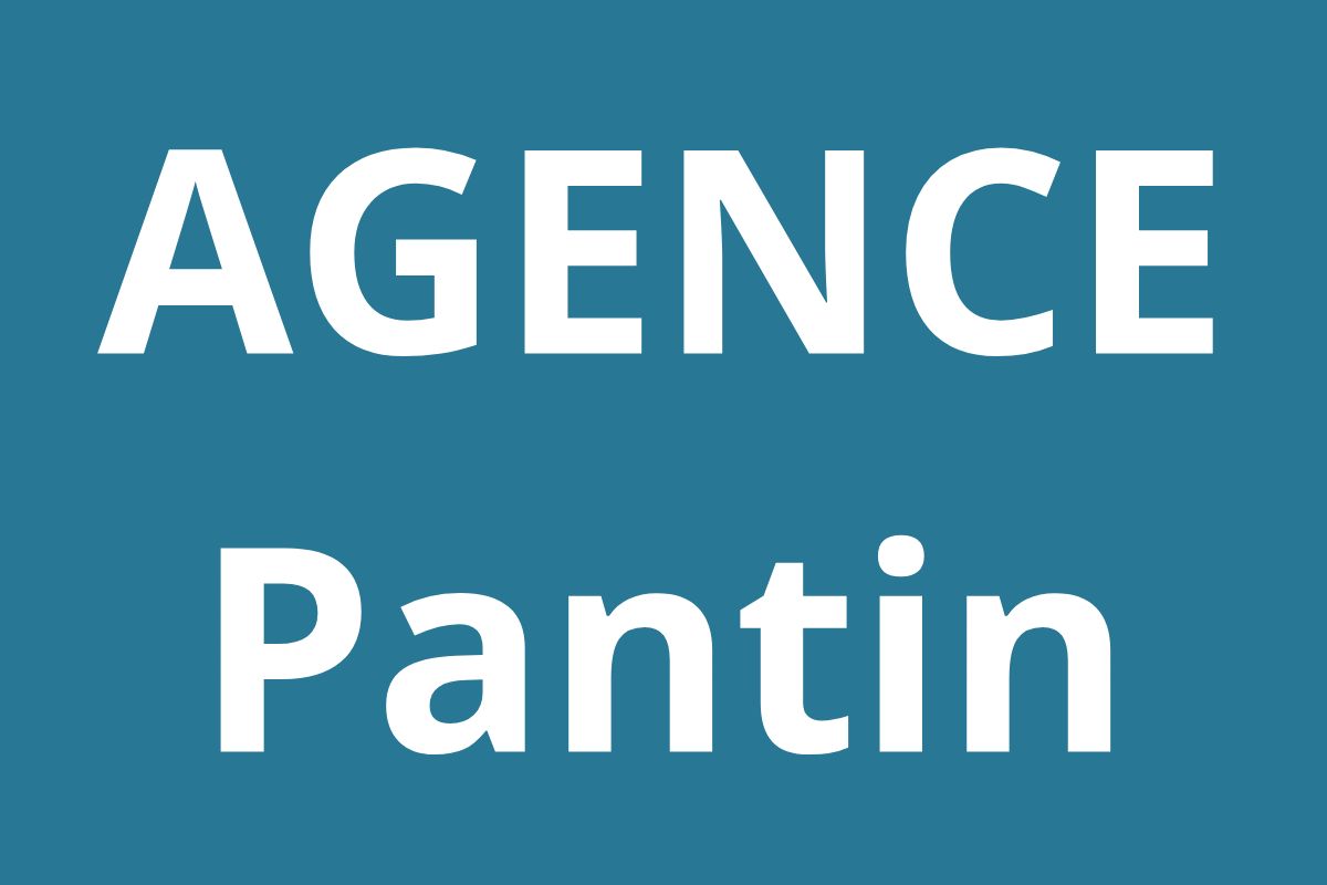 logo-agence-pole-Pantin