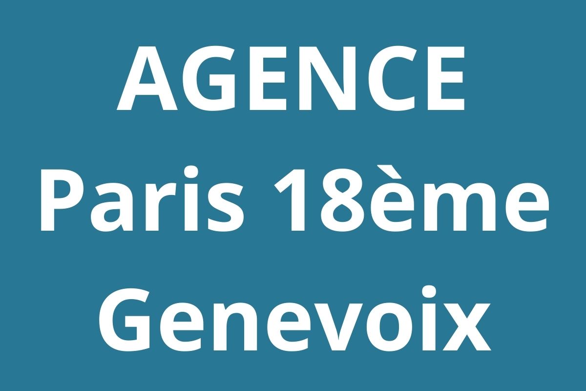 logo-agence-pole-Paris-18eme-Genevoix
