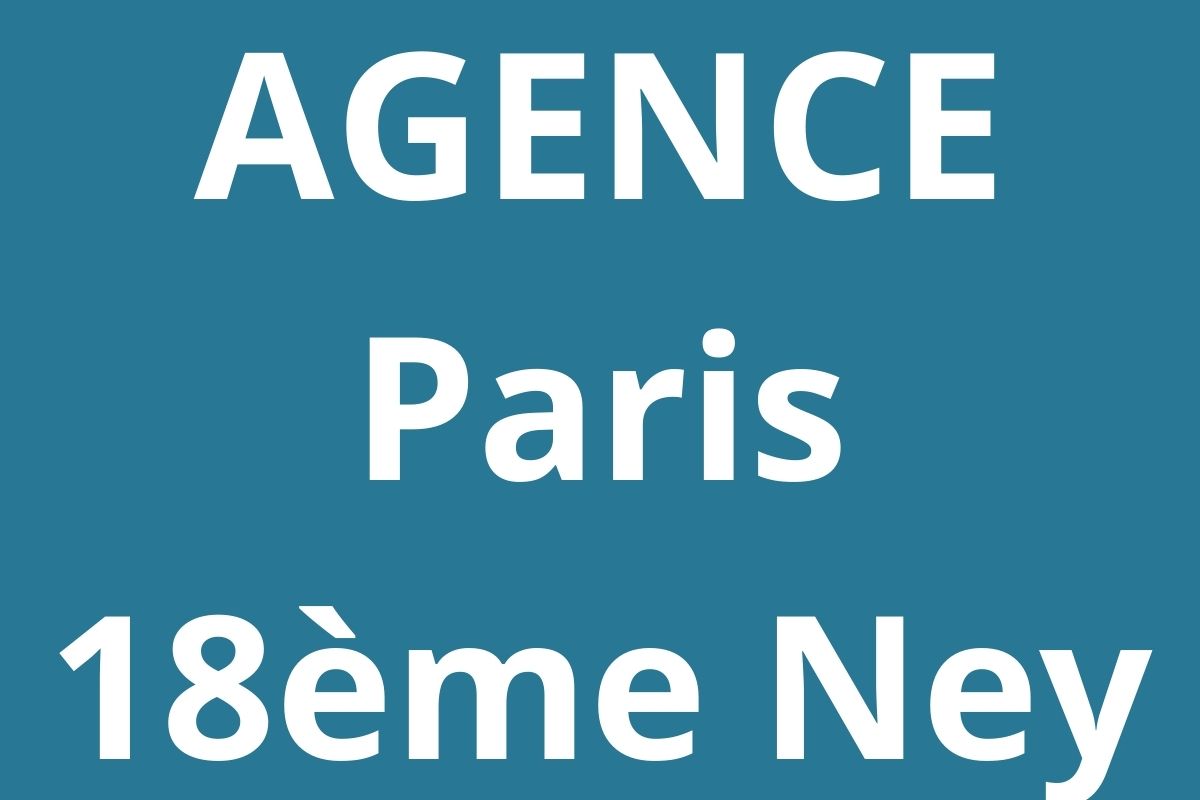 logo-agence-pole-Paris-18eme-Ney-1