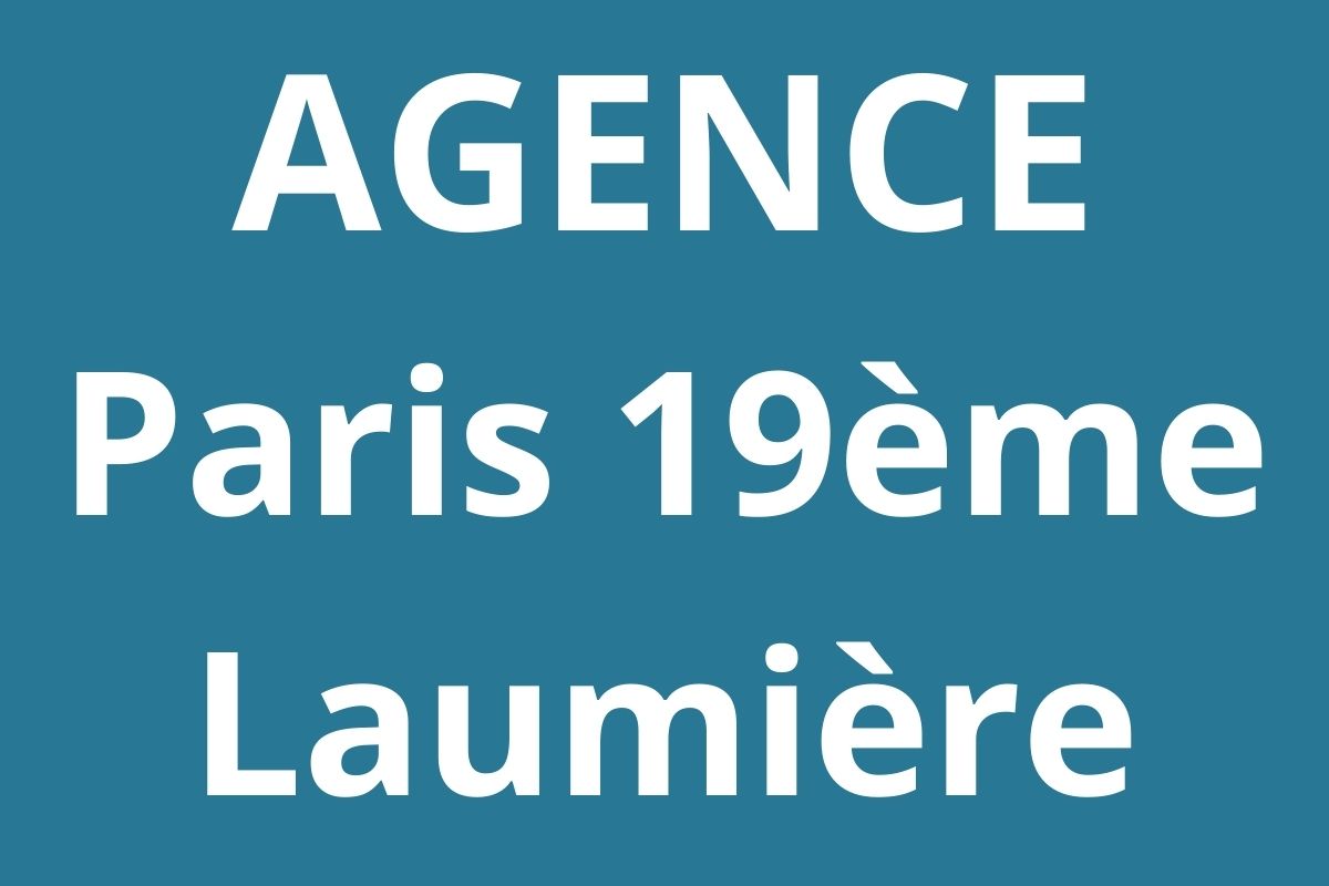 logo-agence-pole-Paris-19eme-Laumiere