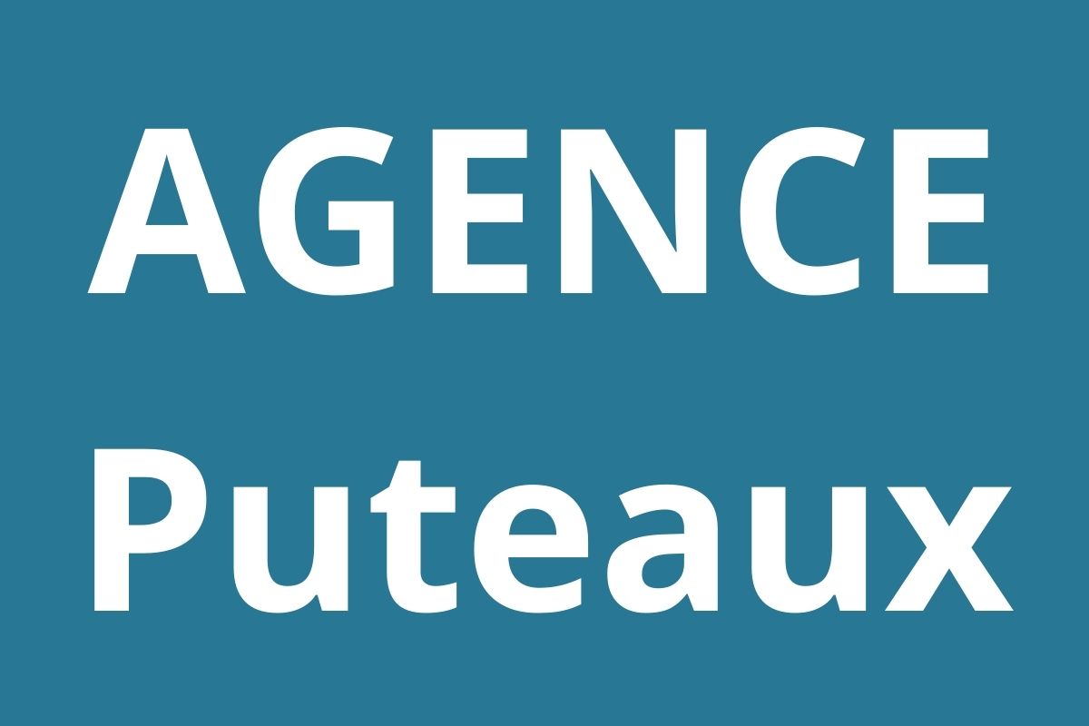logo-agence-pole-Puteaux