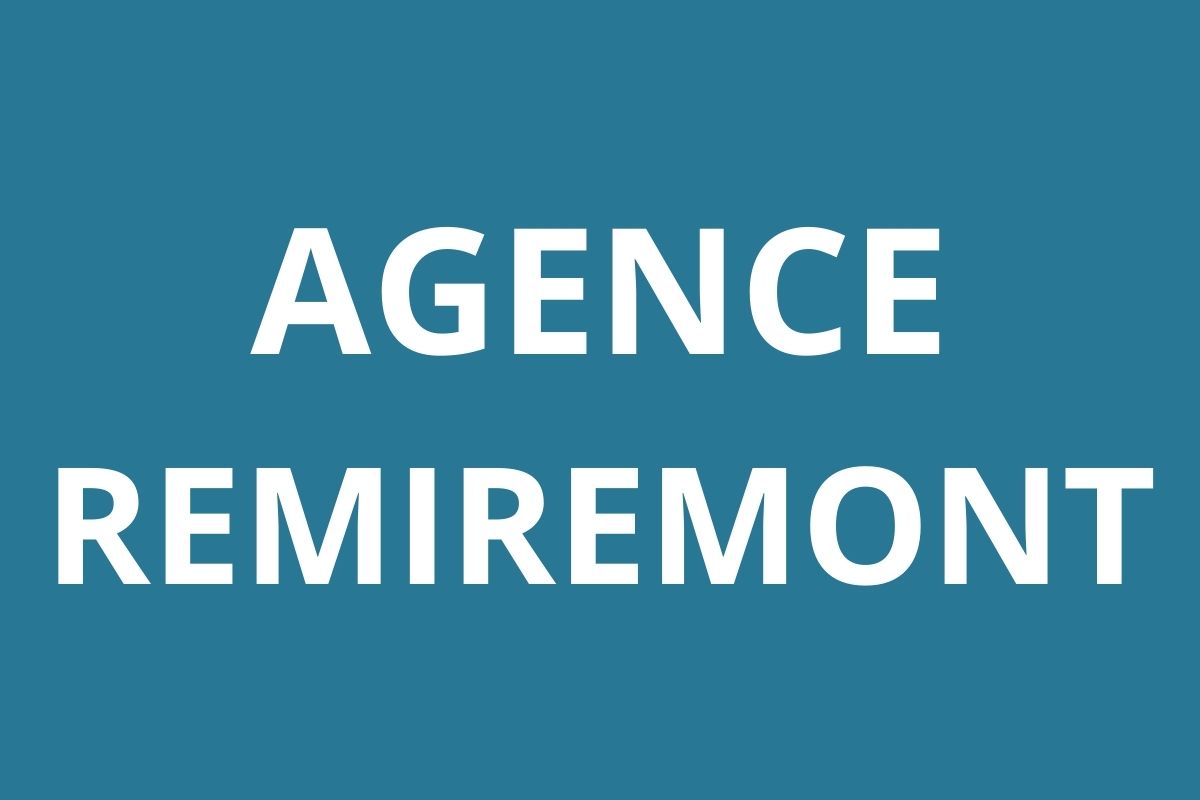 logo-agence-pole-REMIREMONT
