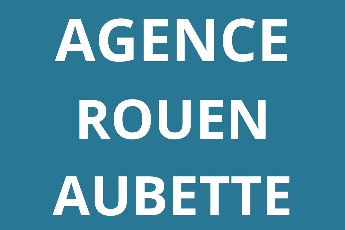logo-agence-pole-ROUEN-AUBETTE