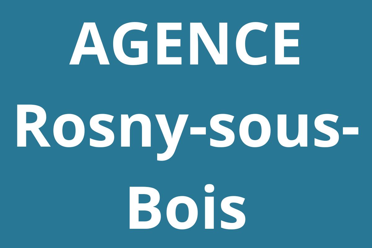 logo-agence-pole-Rosny-sous-Bois