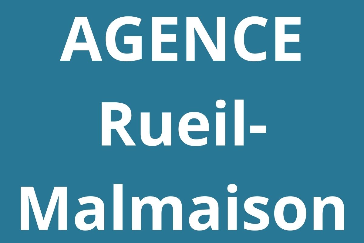 logo-agence-pole-Rueil-Malmaison-1