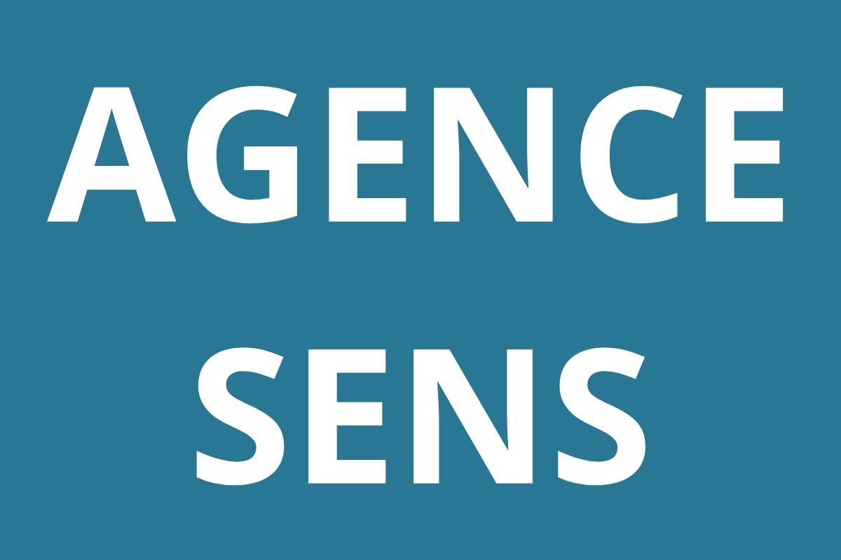 logo-agence-pole-SENS