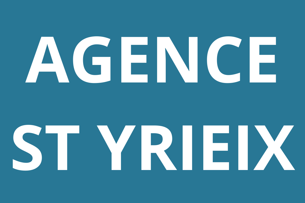 logo-agence-pole-ST-YRIEIX