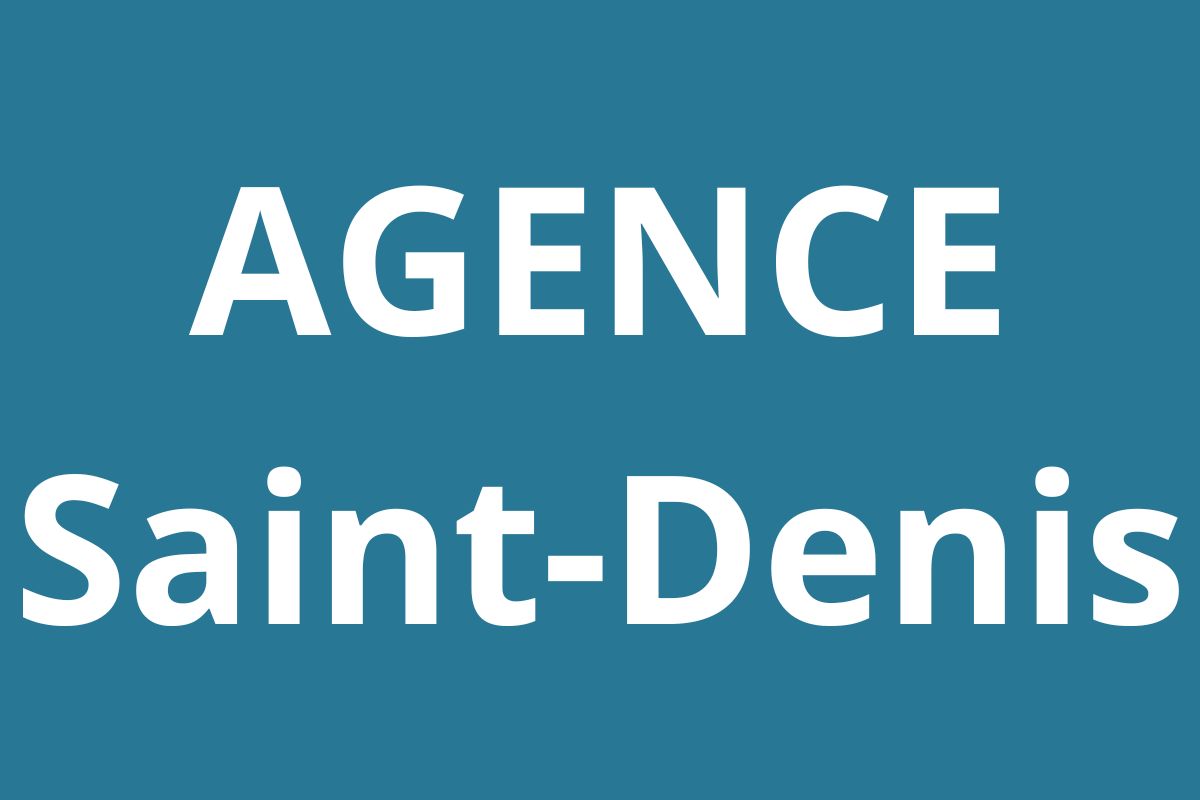 logo-agence-pole-Saint-Denis