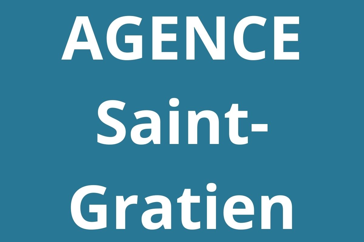 logo-agence-pole-Saint-Gratien