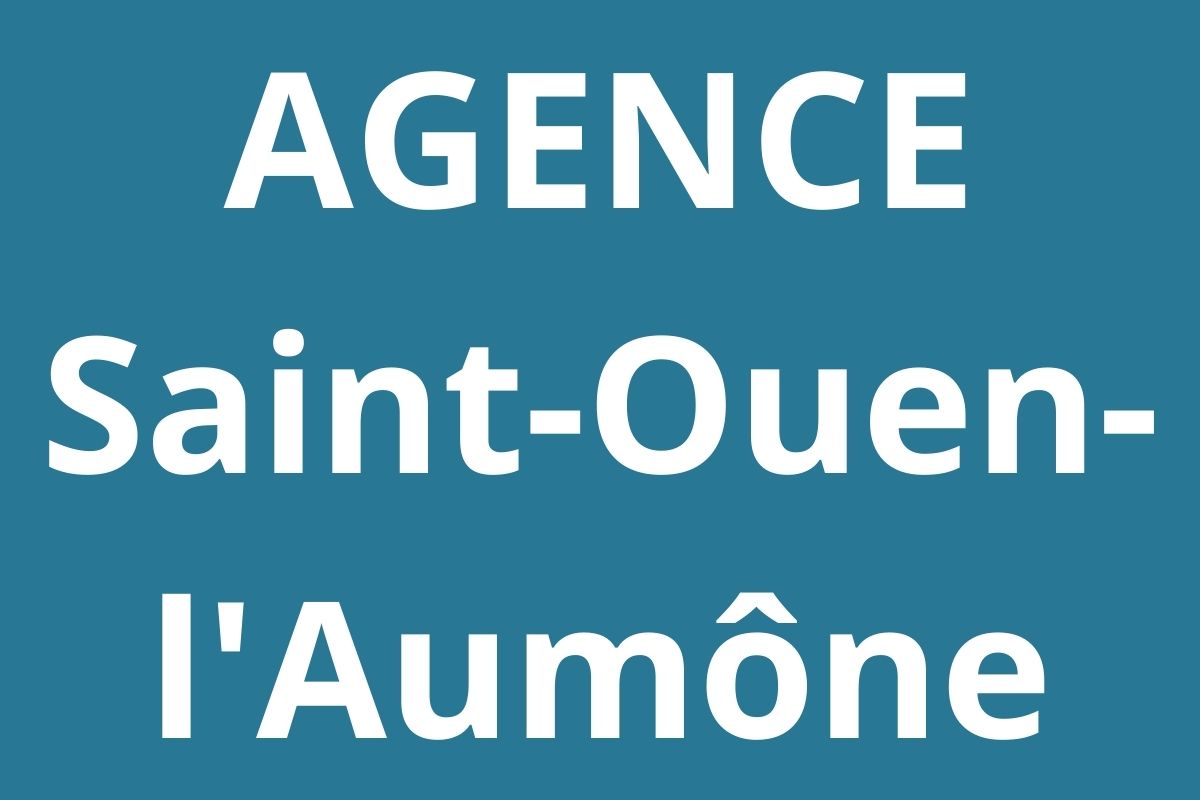 logo-agence-pole-Saint-Ouen-lAumone