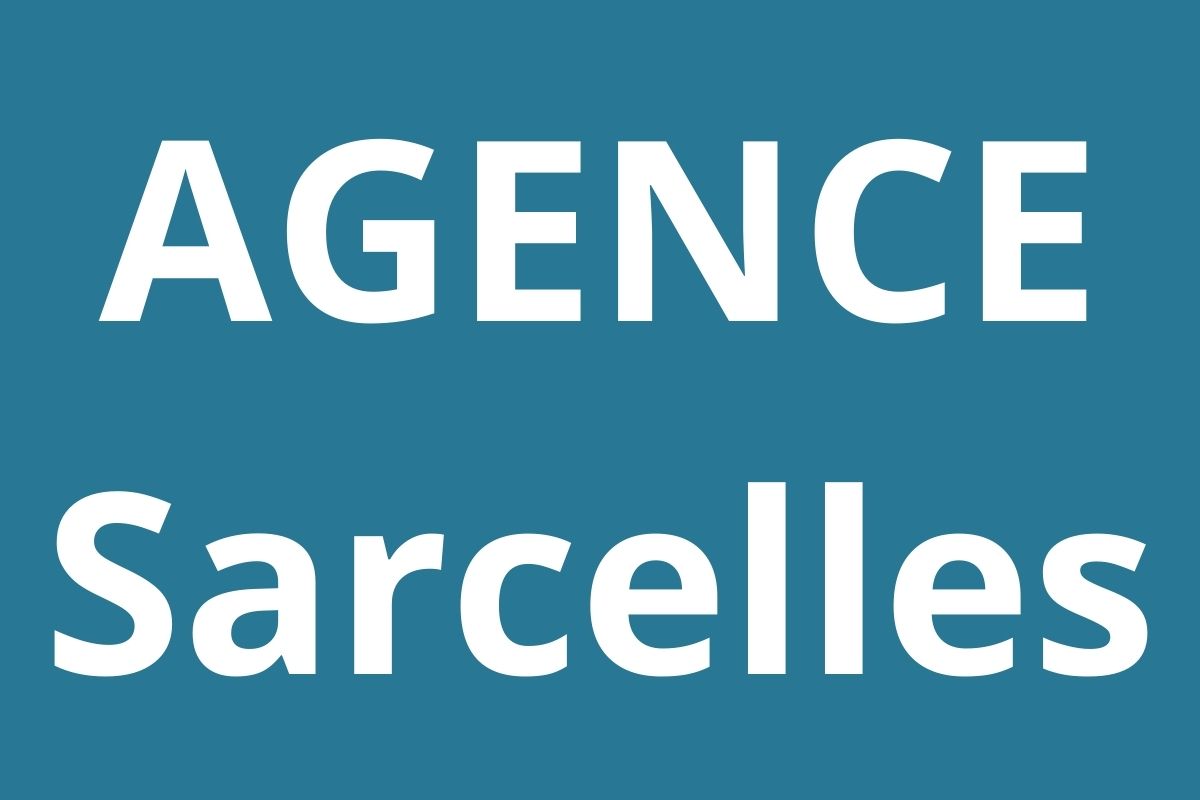 logo-agence-pole-Sarcelles