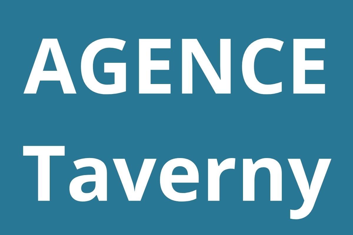 logo-agence-pole-Taverny