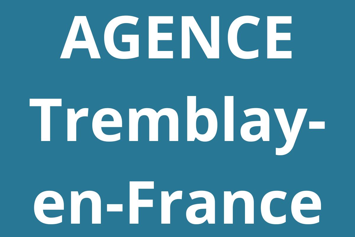 logo-agence-pole-Tremblay-en-France