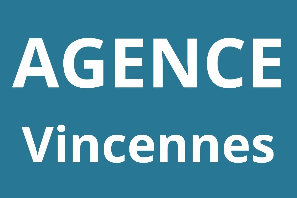 logo-agence-pole-Vincennes