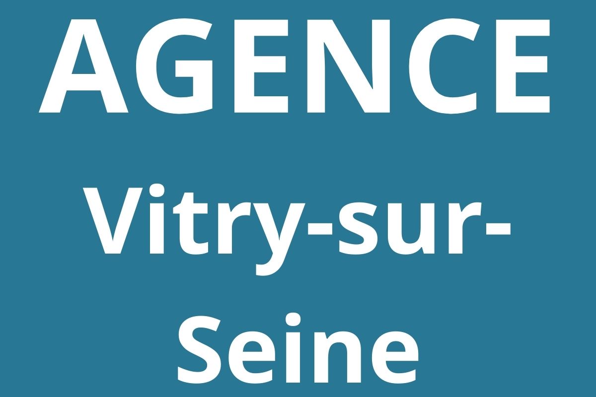 logo-agence-pole-Vitry-sur-Seine