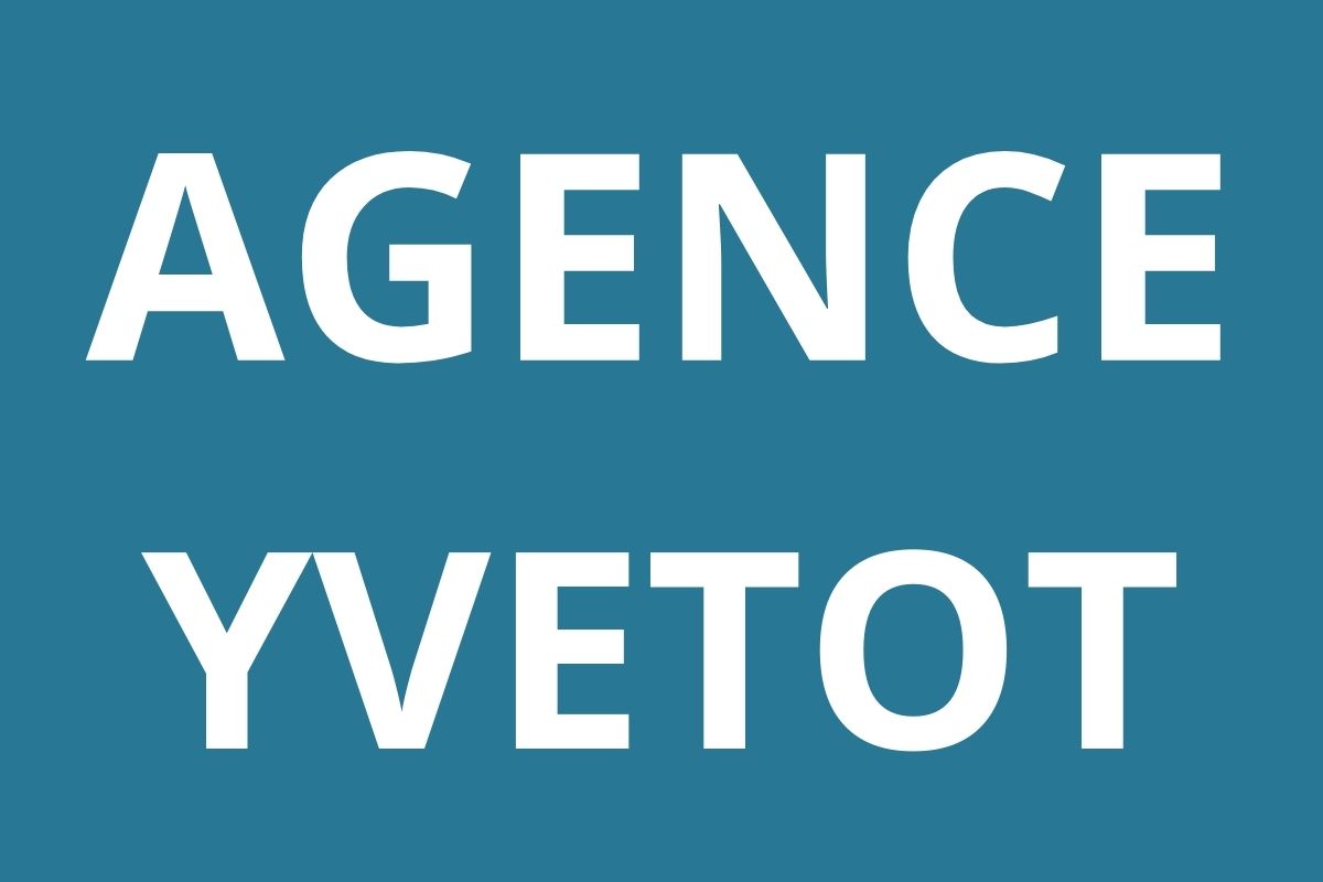 logo-agence-pole-YVETOT
